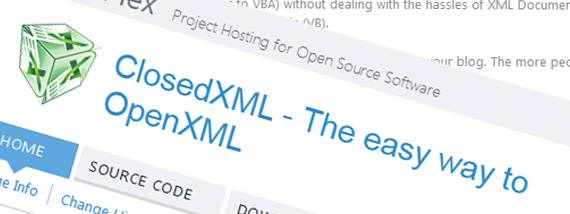 _config.yml