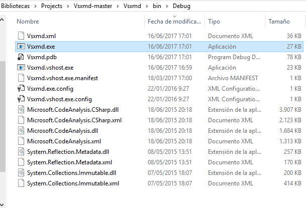 _config.yml