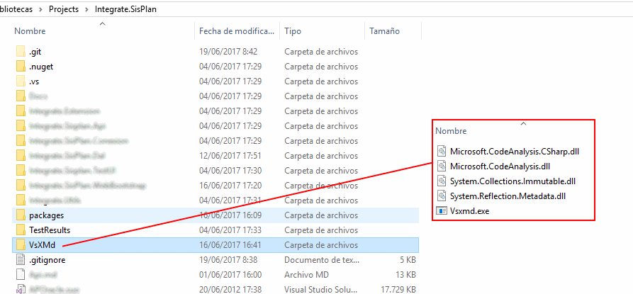 _config.yml