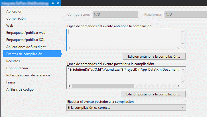 _config.yml