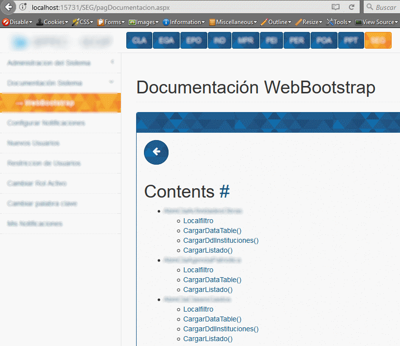 _config.yml