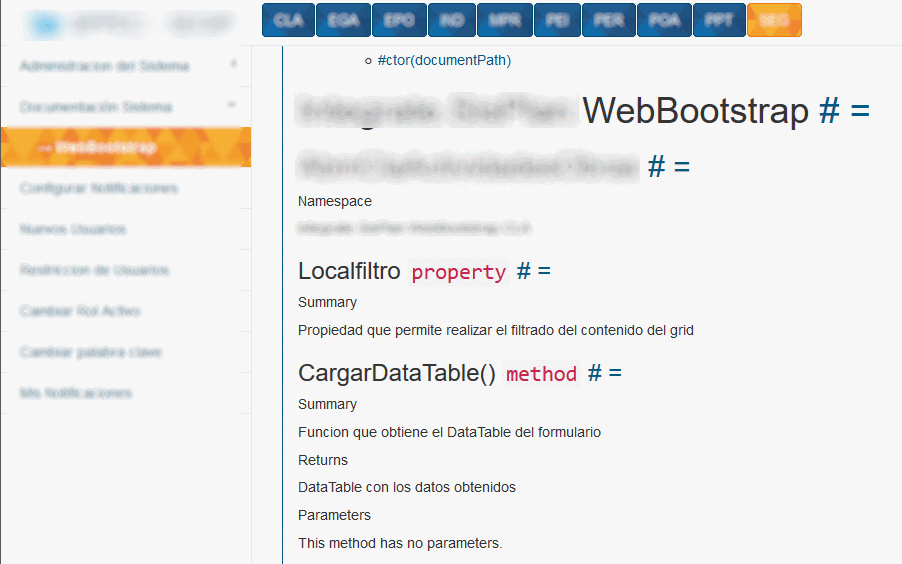 _config.yml