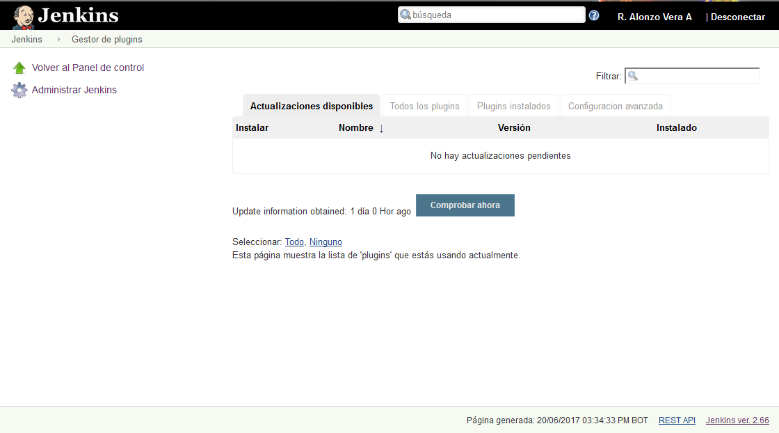 _config.yml