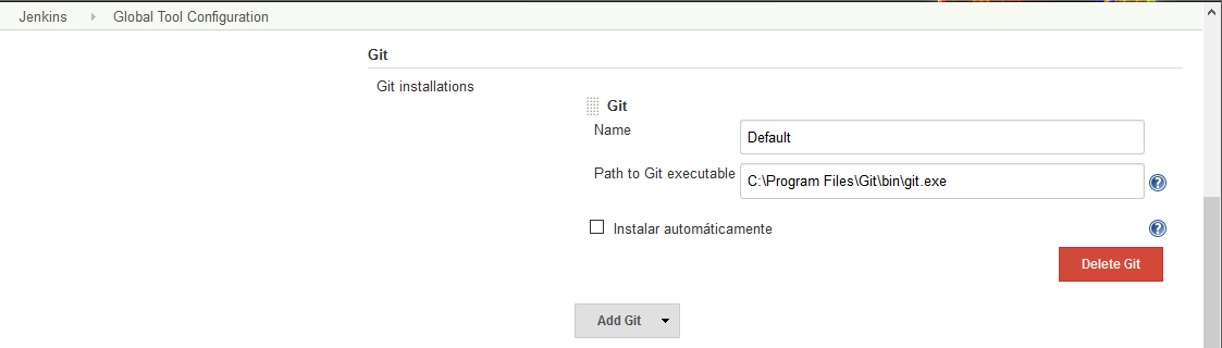 _config.yml