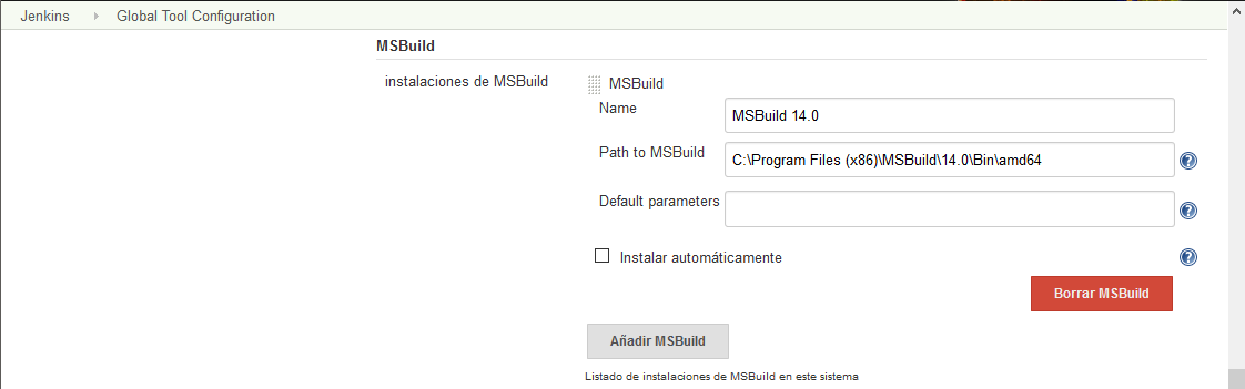 _config.yml