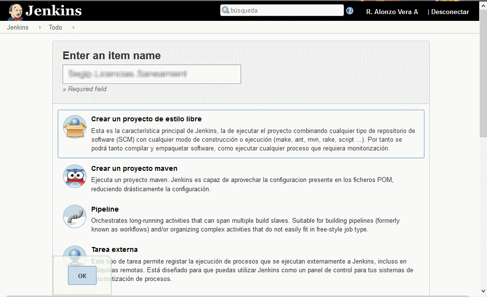 _config.yml