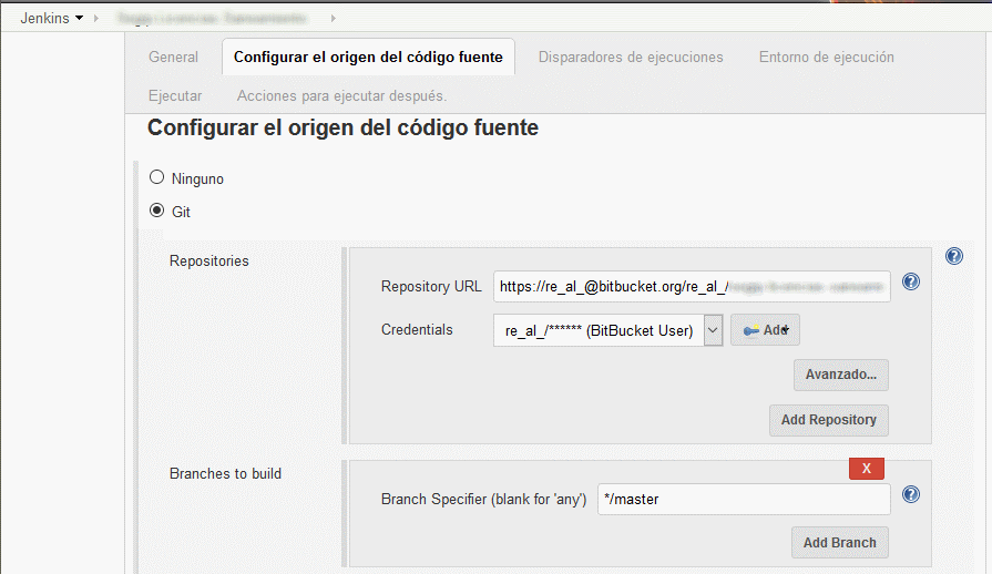 _config.yml