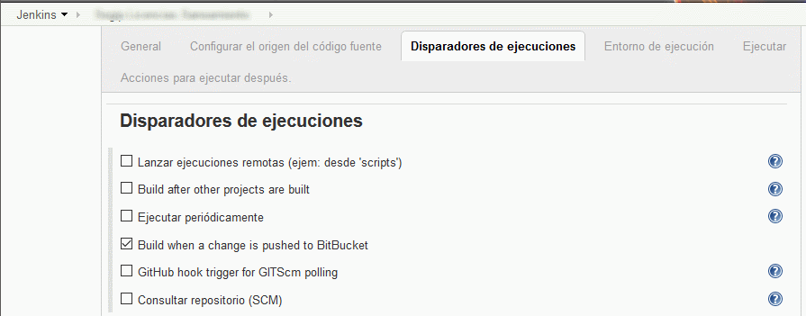 _config.yml