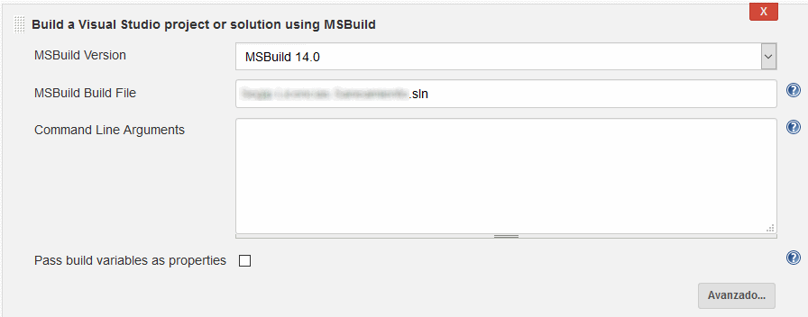 _config.yml