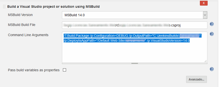 _config.yml