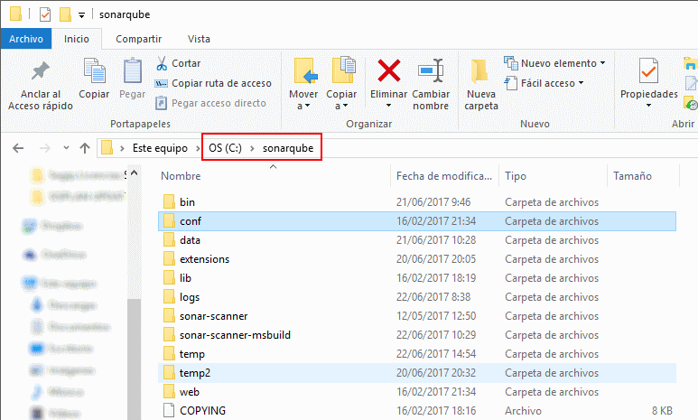 _config.yml