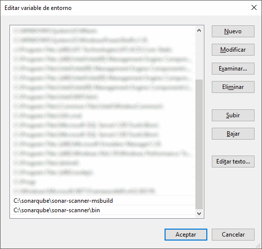 _config.yml