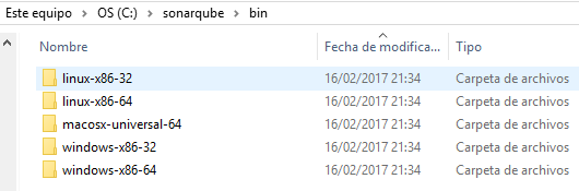 _config.yml