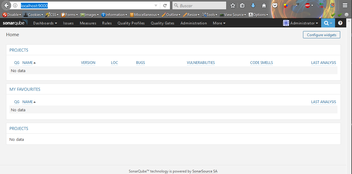 _config.yml