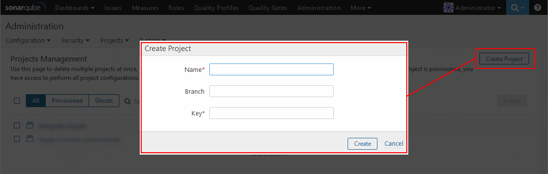 _config.yml