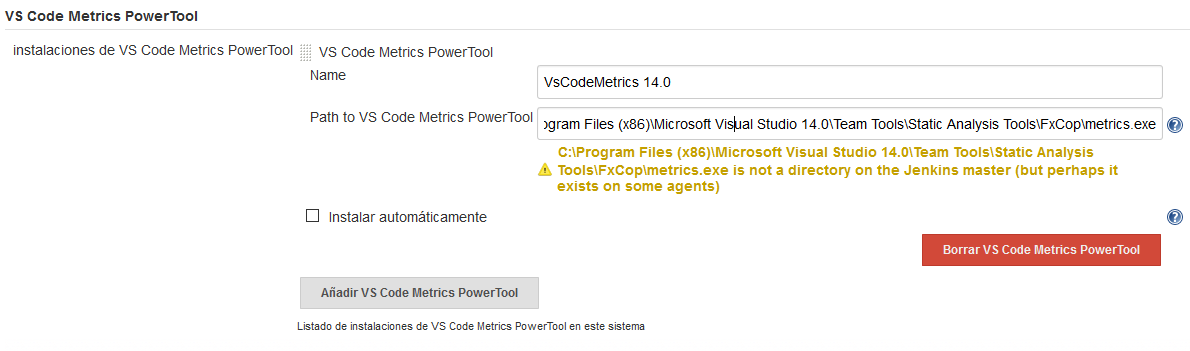 _config.yml
