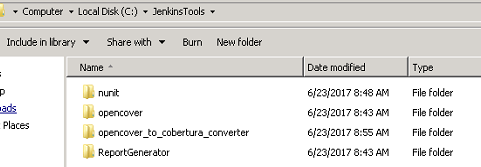 _config.yml