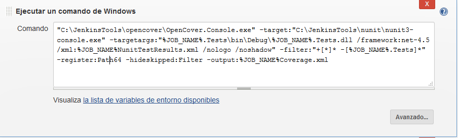 _config.yml