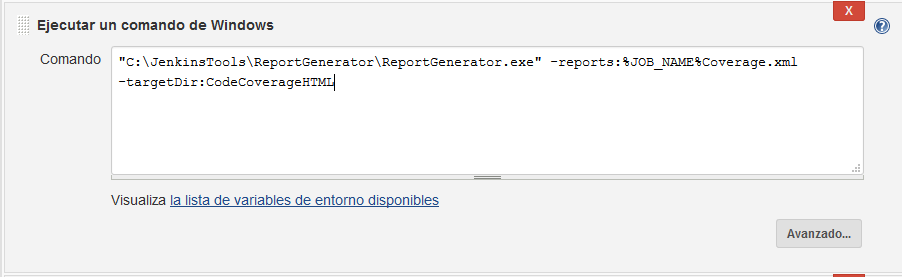 _config.yml