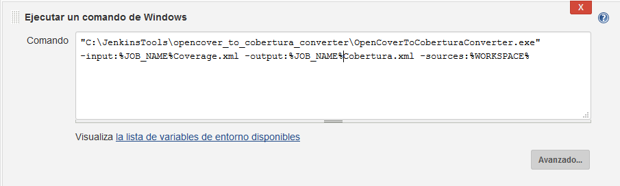 _config.yml
