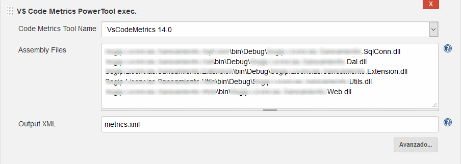 _config.yml