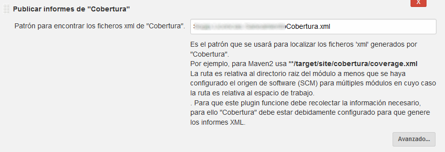 _config.yml