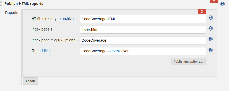 _config.yml