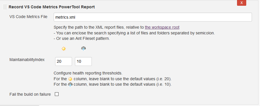 _config.yml