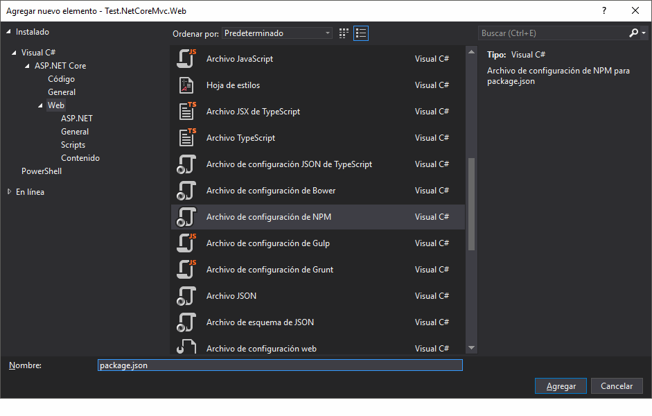 _config.yml