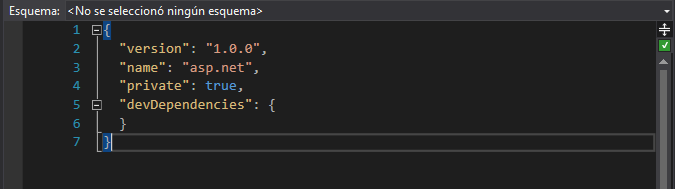 _config.yml