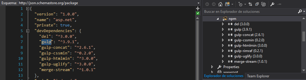 _config.yml