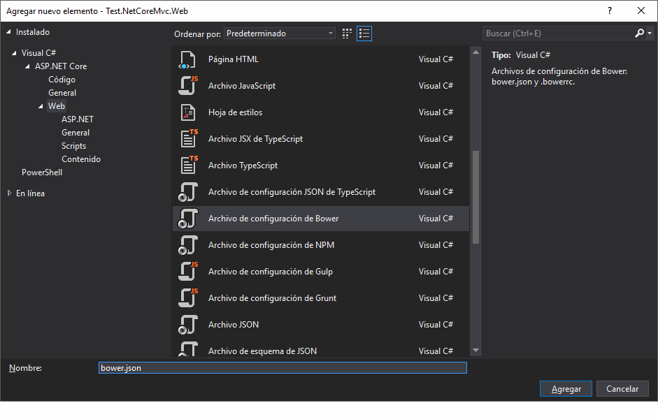 _config.yml