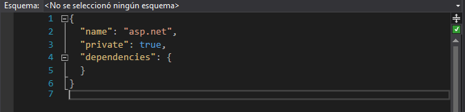 _config.yml