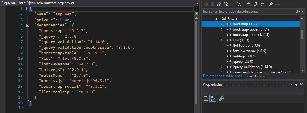 _config.yml