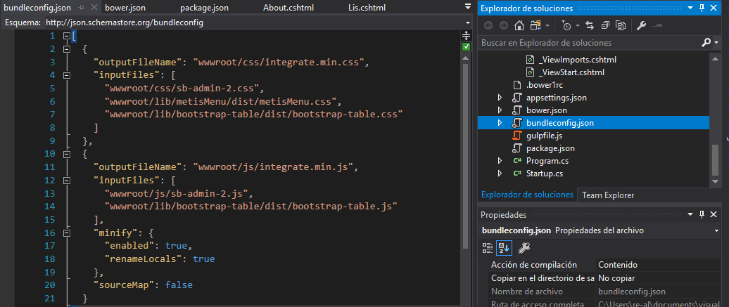 _config.yml