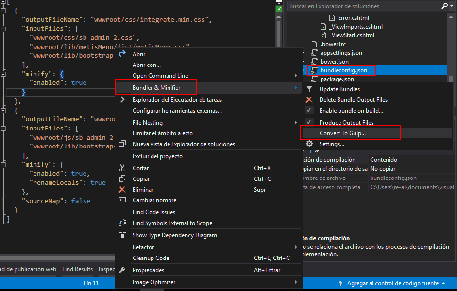 _config.yml