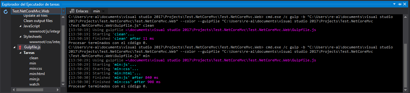 _config.yml