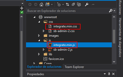 _config.yml