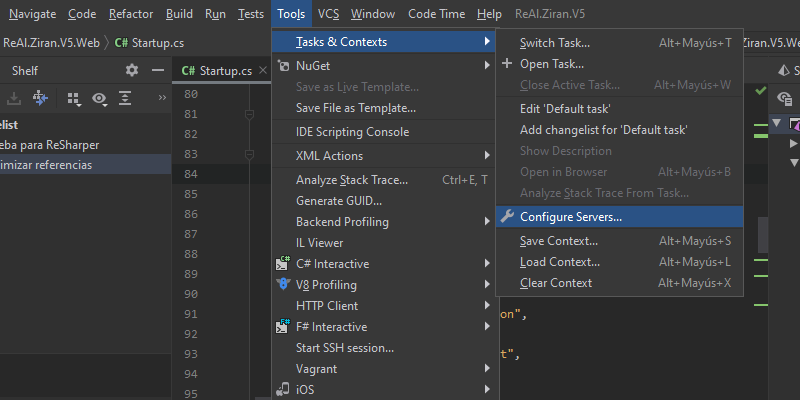 _config.yml