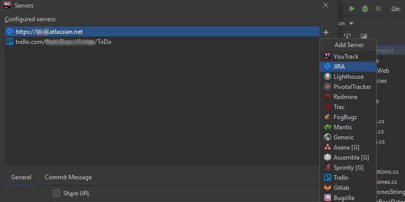 _config.yml