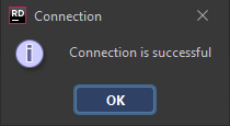 _config.yml