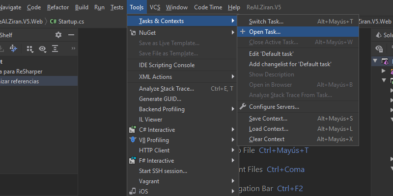 _config.yml