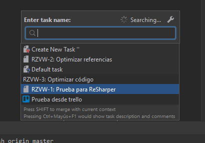 _config.yml