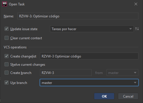 _config.yml