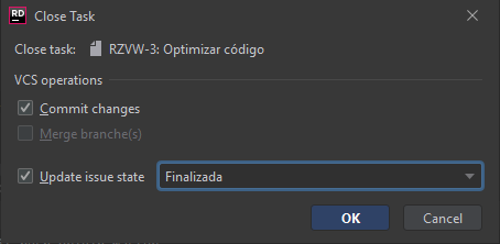 _config.yml
