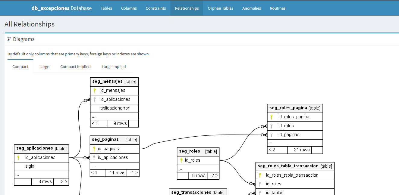 _config.yml