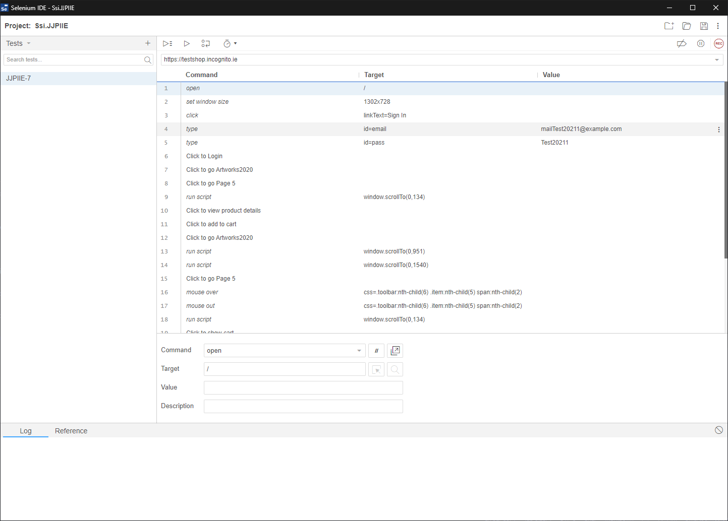 _config.yml