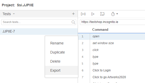 _config.yml