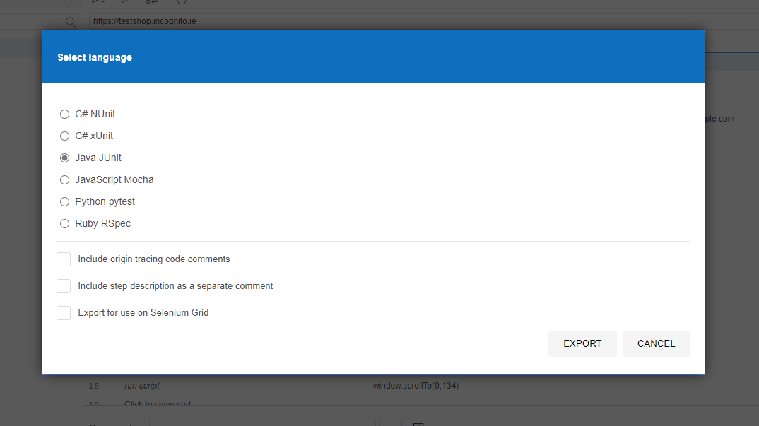 _config.yml