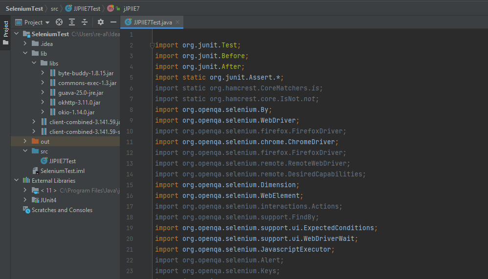 _config.yml